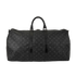 Keepall 55, back view